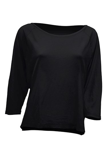  T-SHIRT MALDIVAS ( JHK T-SHIRT ) neon